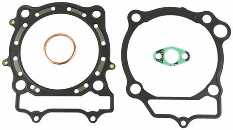 ATHENA CYLINDER GASKET KIT BB 100MM SUZ P400510160006