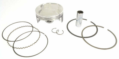 ATHENA PISTON KIT BB FORGED 93.95 12.3:1 AC/KAW/SUZ S4F09400002B
