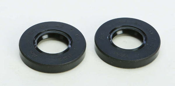 PROX CRANKSHAFT OIL SEAL KIT KAW/SUZ 42.4105