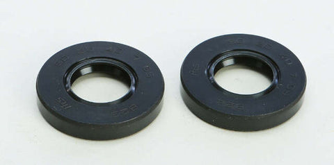 PROX CRANKSHAFT OIL SEAL KIT KAW/SUZ 42.4105