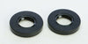 PROX CRANKSHAFT OIL SEAL KIT KAW/SUZ 42.4105