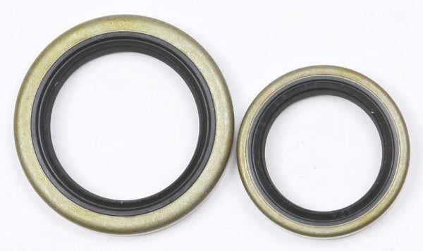 PROX CRANKSHAFT OIL SEAL KIT HUS/HUSQ/KTM 42.6218
