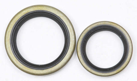 PROX CRANKSHAFT OIL SEAL KIT HUS/HUSQ/KTM 42.6218