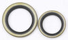PROX CRANKSHAFT OIL SEAL KIT HUS/HUSQ/KTM 42.6218