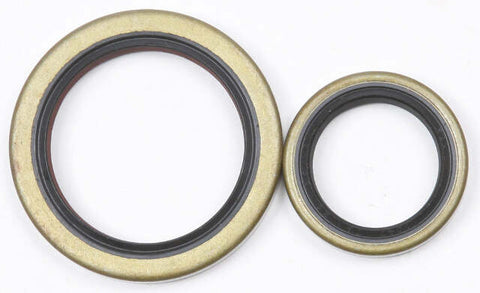 PROX CRANKSHAFT OIL SEAL KIT BETA/HUS/HUSQ/KTM 42.6320