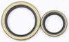 PROX CRANKSHAFT OIL SEAL KIT BETA/HUS/HUSQ/KTM 42.6320