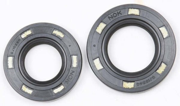PROX CRANKSHAFT OIL SEAL KIT KAW 42.4300