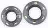 PROX CRANKSHAFT OIL SEAL KIT KAW 42.4300