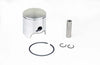 ATHENA PISTON KIT CAST 47.54/STD YAM S4C04760006A