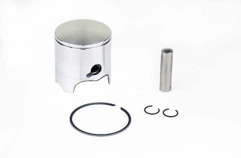 ATHENA PISTON KIT CAST 47.56/+.02 YAM S4C04760006C