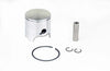 ATHENA PISTON KIT CAST 47.56/+.02 YAM S4C04760006C