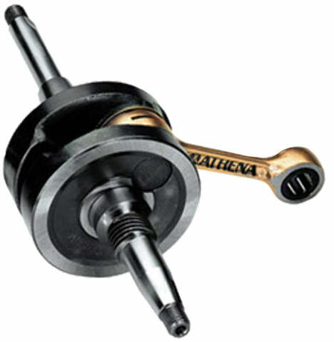 ATHENA CRANKSHAFT 068014/1