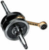 ATHENA CRANKSHAFT 068014/1