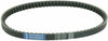 ATHENA DRIVE BELT 16.5X8.1X751 S410000350001