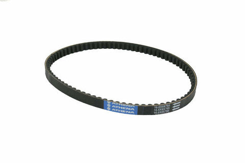ATHENA DRIVE BELT 16.6X8X795 S410000350008