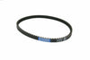ATHENA DRIVE BELT 16.6X8X795 S410000350008