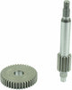 ATHENA PRIMARY GEAR 14/42 071415