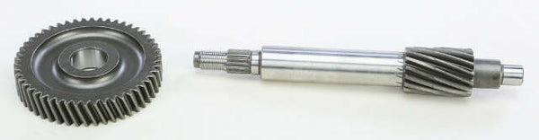 ATHENA PRIMARY GEAR 15/50 057115