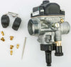 ATHENA CARBURETOR 19MM 080006