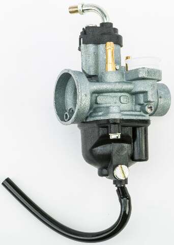 ATHENA CARBURETOR 17.5MM 068106