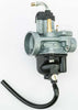 ATHENA CARBURETOR 17.5MM 068106