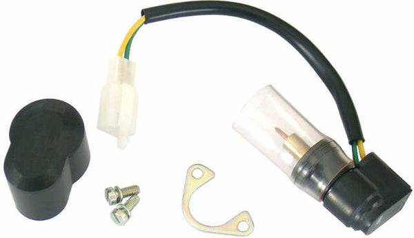 ATHENA CARBURETOR ELECTRIC CHOKE KIT 068206