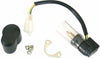 ATHENA CARBURETOR ELECTRIC CHOKE KIT 068206