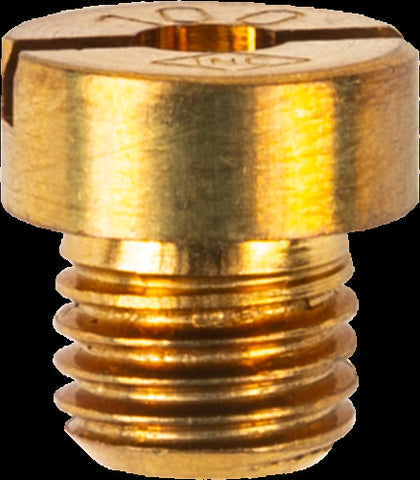 ATHENA MAIN JET #97 P400000140002 EACH