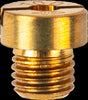 ATHENA MAIN JET #97 P400000140002 EACH