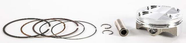 ATHENA PISTON KIT BB FORGED 68.96 12.1:1 HON S4F069000030