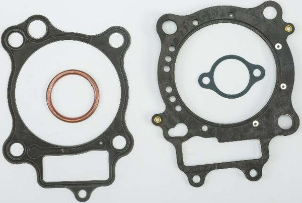 ATHENA CYLINDER GASKET KIT BB 82MM HON P400210160007
