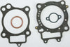 ATHENA CYLINDER GASKET KIT BB 82MM HON P400210160007