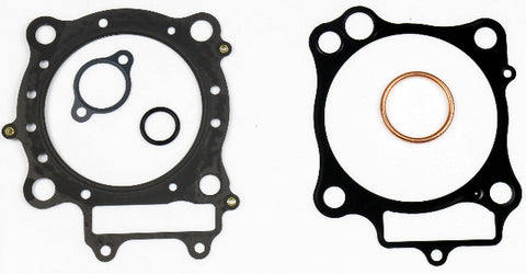 ATHENA CYLINDER GASKET KIT BB 100MM HON P400210160016