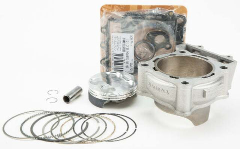 ATHENA CYLINDER KIT BB 85MM 13.7:1 HON P400210100067