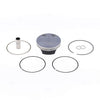 ATHENA PISTON KIT BB FORGED 84.96 13.7:1 HON S4F08500004B