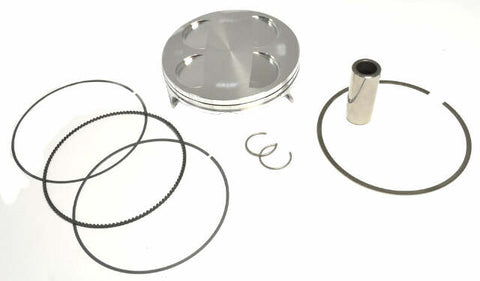 ATHENA PISTON KIT BB FORGED 99.96 HON S4F100000180