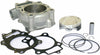 ATHENA CYLINDER KIT BB 82MM 13.1:1 HON P400210100009