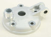 ATHENA CYLINDER HEAD OUTER 54MM KAW/YAM S410485308001
