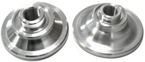 ATHENA CYLINDER HEAD DOME 54MM KAW/YAM S410485308002
