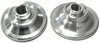 ATHENA CYLINDER HEAD DOME 54MM KAW/YAM S410485308002