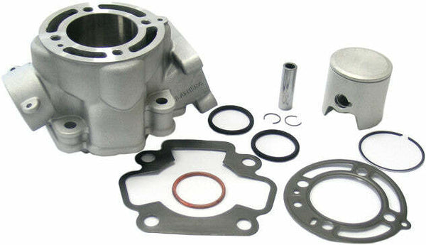 ATHENA CYLINDER KIT BB 50MM 12.8:1 KAW P400250100007