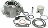 ATHENA CYLINDER KIT BB 50MM 12.8:1 KAW P400250100007