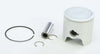 ATHENA PISTON KIT BB CAST LITE 49.96 12.8:1 KAW S4C05000001B