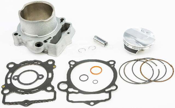 ATHENA CYLINDER KIT BB 82MM 13.8:1 HUSQ/KTM P400270100021