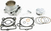 ATHENA CYLINDER KIT BB 82MM 13.8:1 HUSQ/KTM P400270100021