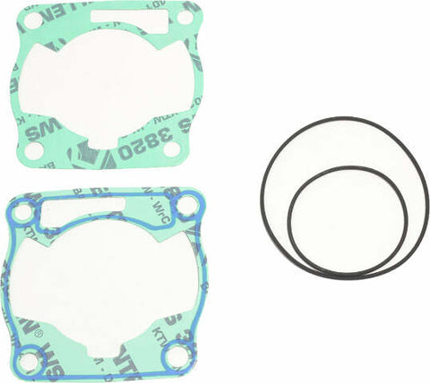 ATHENA RACE GASKET KIT YAM R4856-089