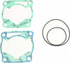 ATHENA RACE GASKET KIT YAM R4856-089