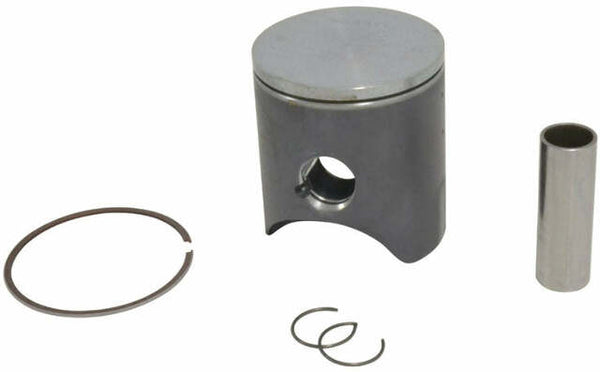 ATHENA PISTON KIT CAST LITE 53.94/STD 14.8:1 KAW S4C05400010A
