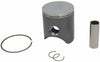 ATHENA PISTON KIT CAST LITE 53.94/STD 14.8:1 KAW S4C05400010A