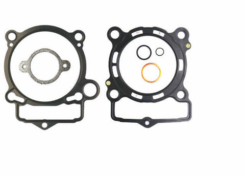 ATHENA CYLINDER GASKET KIT 78MM HUSQ/KTM P400270160082